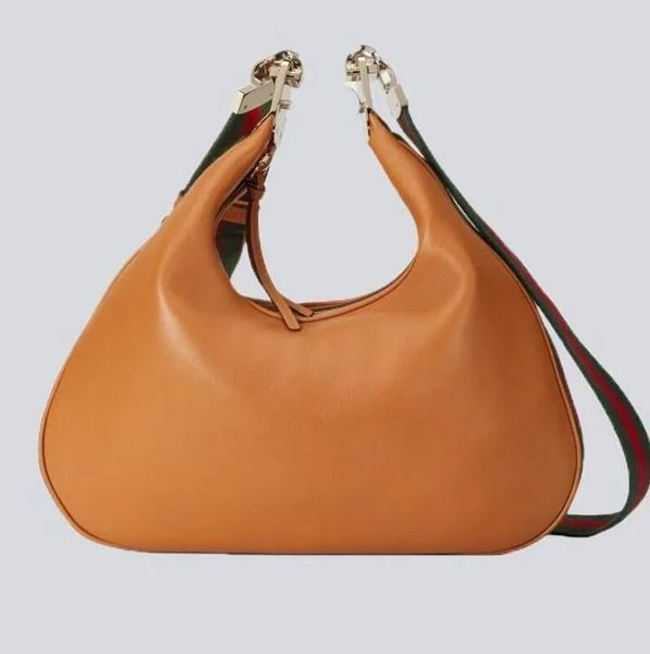 2023 Модная женская сумка Роскошная кожаная сумка через плечо с цепочкой Нижние сумки с буквами Vibe Ava Designer Graphy ins Tote Мини-сумки 0369