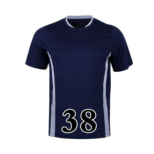 2023 T-shirt attraverso yoga hockey jersey Per colori solidi Donna Moda Outdoor outfit Yoga Serbatoi Sport Corsa Palestra asciugatura rapida palestra clohs maglie 038