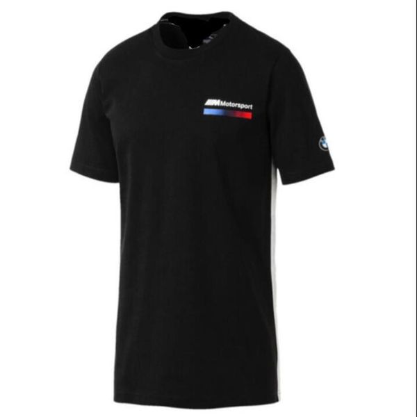 Motocicleta equitação roupas de secagem rápida roupas casuais máquina de manga curta ao ar livre motocicleta corrida de estrada camiseta masculina summ3229