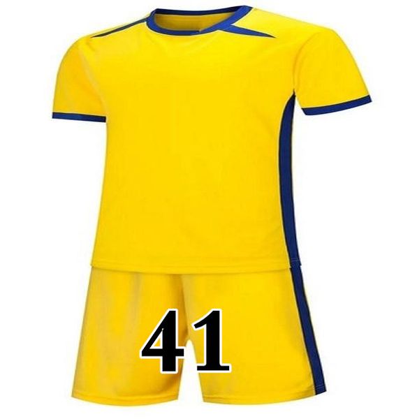 2023 T-shirt attraverso yoga hockey jersey Per colori solidi Donna Moda Outdoor outfit Yoga Serbatoi Sport Corsa Palestra asciugatura rapida palestra clohs maglie 041