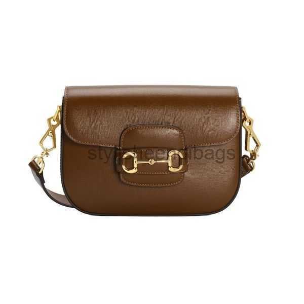 Сумки дизайнерская сумка сумки с крови сумку сумочка женщина женские сумки для плеча классическая кожа большая мощность красивая сумка2 стильные эендибаги