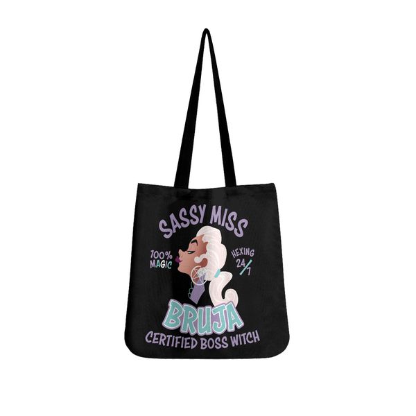 Diy Sacolas De Pano Personalizado Homens Mulheres Sacos De Embreagem Sacos De Embreagem Totes Senhora Mochila Profissional Preto Legal Personalizado Presentes De Casal Exclusivos 75738