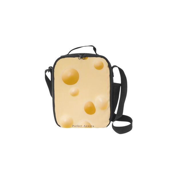 Borse fai da te Borse Lunch Box Borse personalizzate Borse da uomo e da donna Borsoni Zaino da donna Professionale Nero Produzione Coppia personalizzata Regali unici 21552