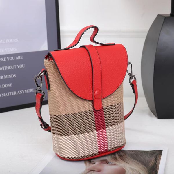 Bolsa feminina de ombro diagonal bolsa para celular mini bolsa bolsa para mulheres bolsa mensageiro