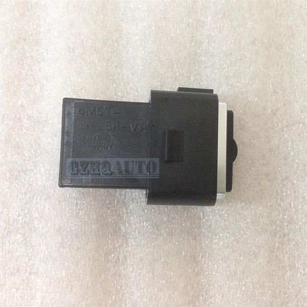 Accessori auto originali Interfaccia USB per Volvo S80 S80L S60 XC60 S40 C30 V60 Presa USB204t