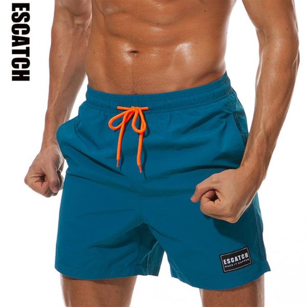 Herren schwimmen Amerikanische flagge 2017 Sommer Stil Männer Strand Shorts Marke Schnell Trocknend hosen Männliche Kurze Hosen Bord MAPP040613098