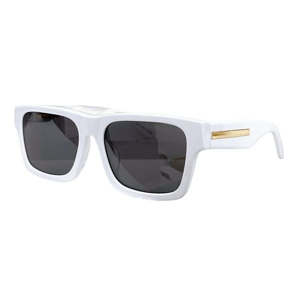 for women men charms PR25ZSSIZ replacement lenses designer oversized ladies sunglasses glacier glasses_voghion.com