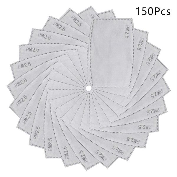 150 pçs limpador de óculos limpo lente pano toalhetes filtro máscaras para óculos lente microfibra pano de limpeza para câmera 2012751