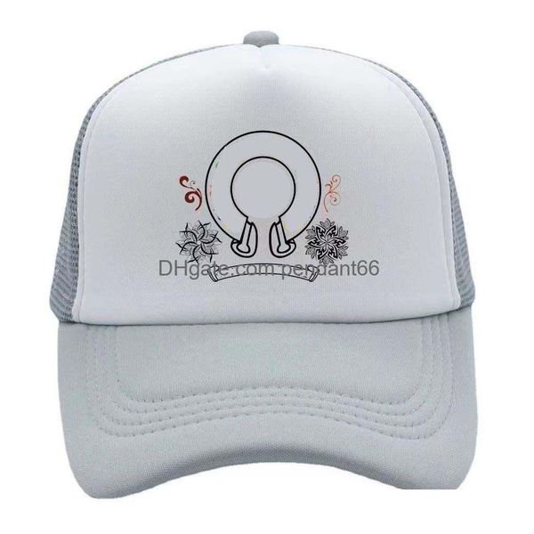 Дизайнерская шляпа Net Red же корейский Tb универсальный утиный язык Tide бренд осень и зима теплая мужская женская анти-бейсбольная кепка Drop Deliv Dh1X8