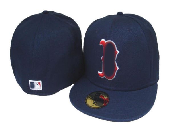 Designer boné de beisebol carta bola bordado esportes estilo viagem correndo usar chapéu cor pura versátil bonés saco embalagem muito bom