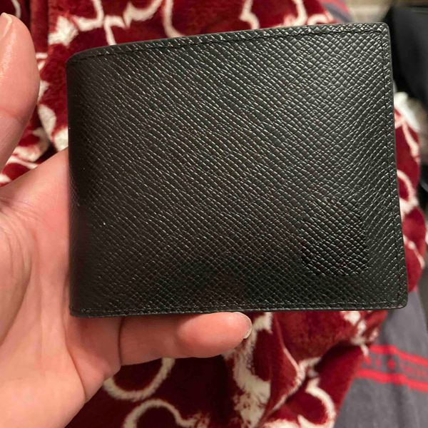 Messenger çantaları moda cüzdan erkekleri dolaşan orijinal kart tutucular cüzdan cüzdan lüks alışveriş kalitesi unisex cep omuz çantaları