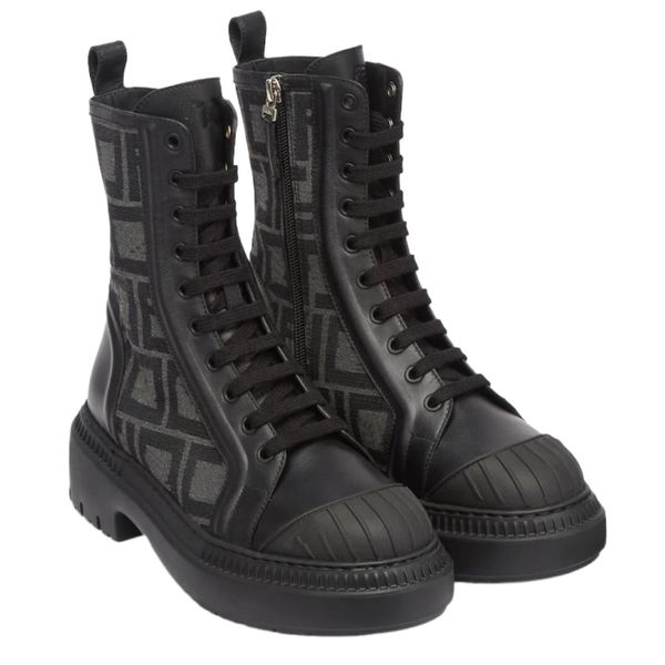 Ботильоны Челси из полированной кожи, черные, эластичные, на платформе, с круглым носком, женская уличная обувь, роскошные дизайнерские ботинки на плоской подошве, заводская обувь