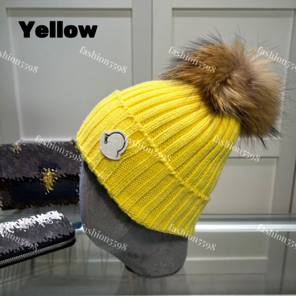 Stilvolle Stones Bucket Hat Skull Cap Beanie Designer Letter Island Herren Damen Mütze Unisex Ski Caps New Classic Sport Letters Casual Strickmütze