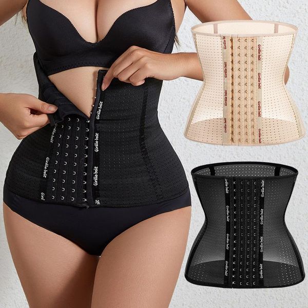 Cintos espartilho vestidos unissex sólido verão guangdong queda normal cummerbunds designer de luxo para mulher 328 baixo preço