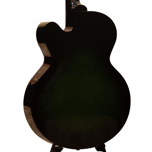 lo stesso delle immagini EC-10 Standard 1997 Acoustic Guitar 00