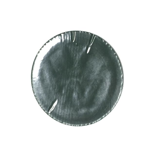 Dekorative Lichter, 4 Stück, 56,5 mm, 60 mm, 65 mm, 70 mm, 75 mm, 90 mm, 120 mm, Radnabenaufkleber, Lenkungsaufkleber, Drop-Lieferung, Autos, Motorräder, Dhkoc