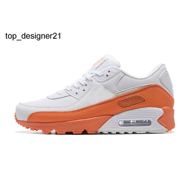 23ss Designer Mens Sapatos Casuais Air90 Triplo Preto Branco Rosa Rosa Antracite Cinzento Escuro Viotech Seja Verdadeiro Laser Azul City Pack Londres Mens Mulheres Sapatilhas Sapatos