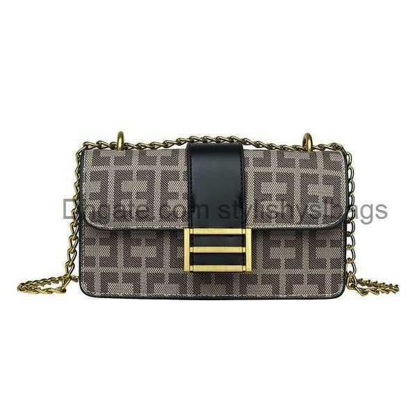 Totes bolsas de luxo venda novo e elegante ombro crossbody saco pequeno saco de axila10