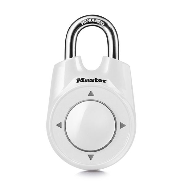 Serrature per porte Serratura senza chiave Combinazione Password direzionale Lucchetto Custodia per bagagli portatile Antifurto Armadietto di sicurezza Serratura per porte DoorPadlocks 230918