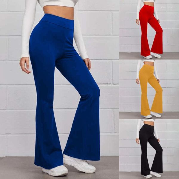 Active Pants Weihnachts-Kissenbezug, Schneemann, Elch, Dekoration, Sofa, Wohnzimmer, Kissen