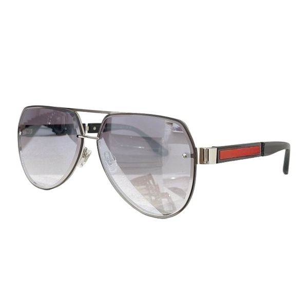 men charms replacement lenses retro eyewear acetate glasses SPR96SIZE aesthetic glacier funky sunglasses_voghion.com