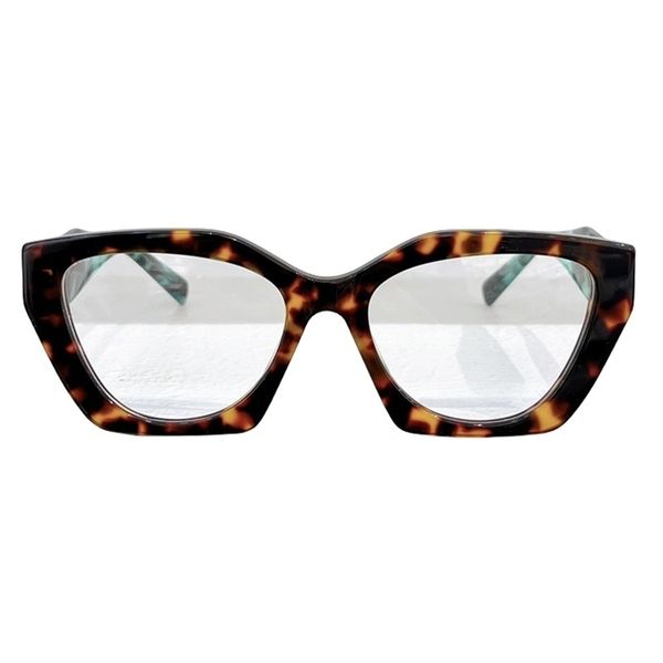 damskie funky rock SPR09Y-F retro okulary octanowe estetyczne okulary przeciwsłoneczne Glacier charms_voghion.com