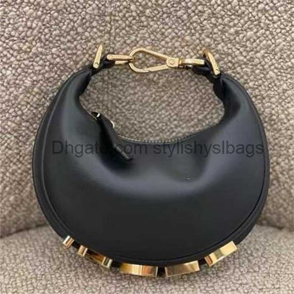 Totes Fashion Women Women Mindbag Luxural Leather Chain Beals Sagn