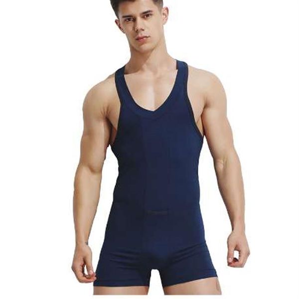 Kwan z espartilho erkek korse masculino camiseta modelador de corpo colete de algodão masculino bodysuit calças justas roupas íntimas gilet shapewea2228