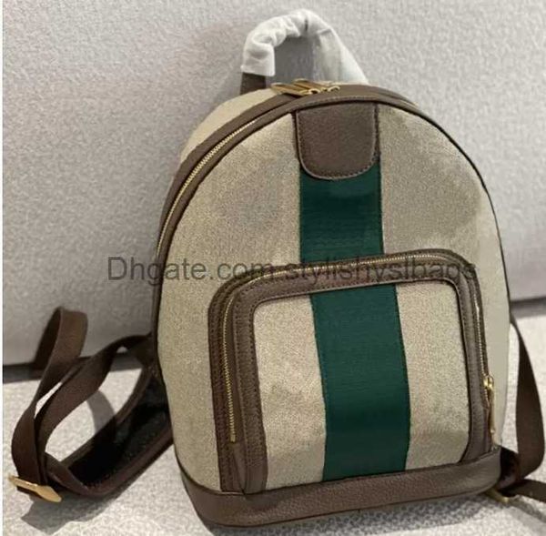 Tragetaschen im klassischen Rucksack-Stil, Luxus-Designer-Tragetaschen, Damenmode-Handtaschen, zwei Schultergurte, Taschen, Brief-Reißverschluss, Damen, einfarbig, Innenfach-Geldbörsen