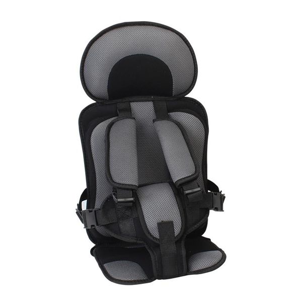 Kind Sicheren Sitz Tragbare Verstellbare Schützen Kinderwagen Zubehör Baby Sitz Sicherheit Kinder Kinder Sitze Jungen Mädchen Auto Seats2891