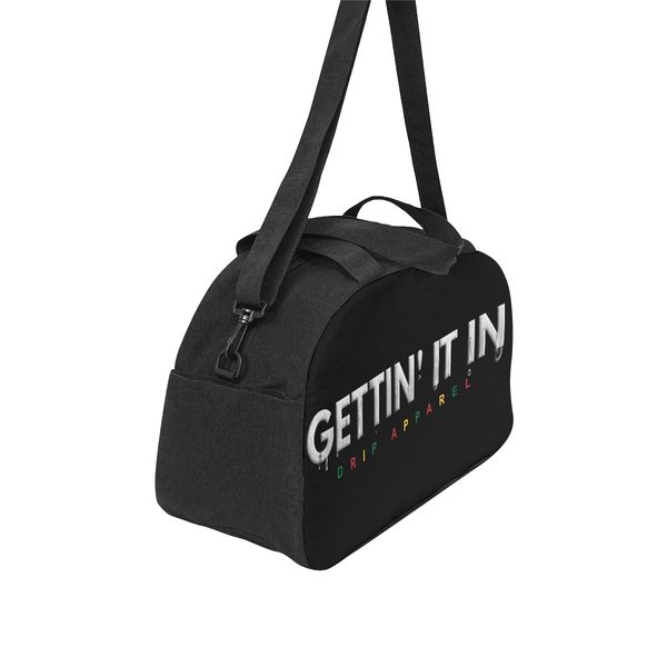 Diy sacos de viagem saco de bagagem personalizado saco das mulheres dos homens totes senhora mochila profissional preto produção personalizado casal presentes exclusivos 41661