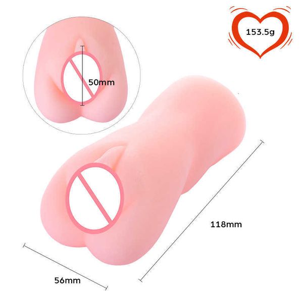 Massageador sexual massageador sexual FZ-006 masculino copo de aeronave ferramenta nome yin quadril invertido molde adulto produtos sexuais masculinos verdadeiro