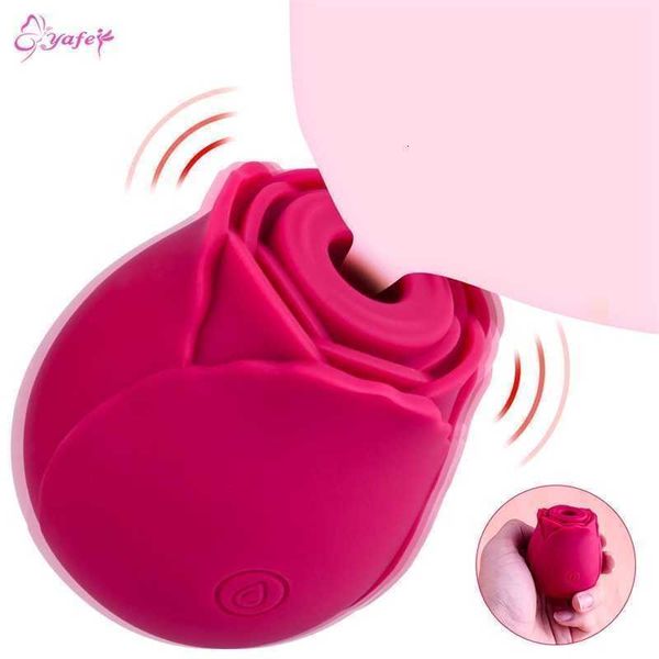 Brinquedo sexual massageador rosa sucção vibrador para feminino vagina mamilo otário estimular íntimo g-ponto massagem lambendo mulher acoplamento t