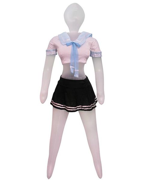 Desiger Sex Dolls Gonfiabile Femminile Realistik Manken Full Body Toroso Modello Shooting Vestito Sexy Forma Maniqui per Bambola di Stoffa 1 pz At008