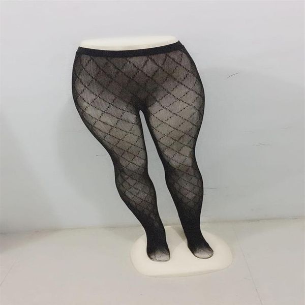 Erwachsene Mädchen Strumpfhosen Strumpfhosen Legging Strümpfe Mädchen Samt Brief Strumpfhosen Mädchen Schwarz Beige Weiß Farbe Leggings Frauen Pa214u