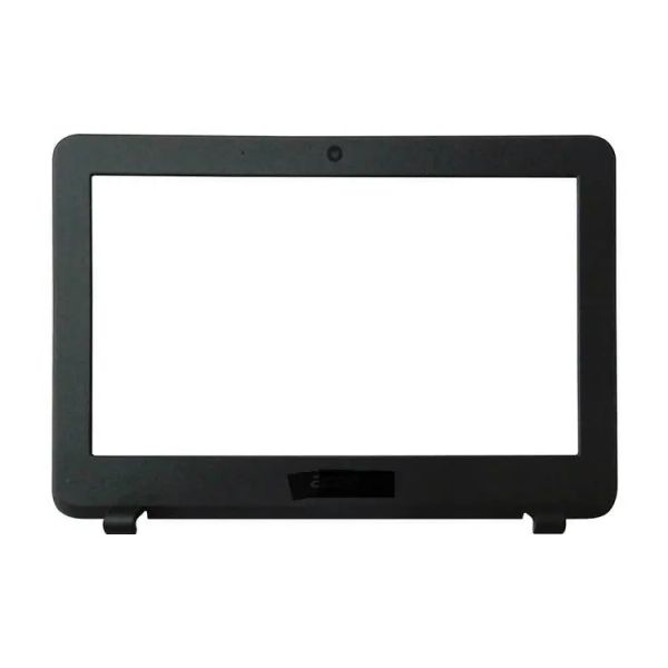 Brand New Cornice LCD per laptop per Acer Chromebook C732 C732T C733 C733T bisel LCD frontale 60.GUMN7.002