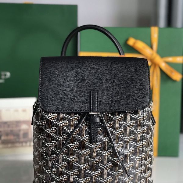 Designer saco das mulheres bolsa de ombro mochila bolsa clássico mini flip saco de compras bolsa de couro carteira titular do cartão de visita saco do mensageiro moeda bolsa de ombro presente qq