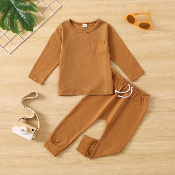 Kleidungssets Baby-Jungen-Set, süßeste Outfits für Teenager, 3–6 Monate, Mädchen-Kleidung, Elefanten-Mädchen-Oster-Outfit, Größe 5, Mutter