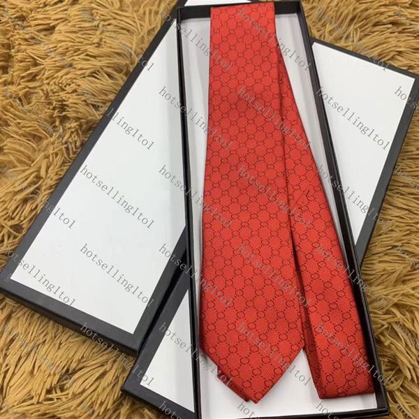 Gravata masculina clássica com letras, gravata de negócios, magro, noivo, para festa de casamento, camisa casual, tie215s