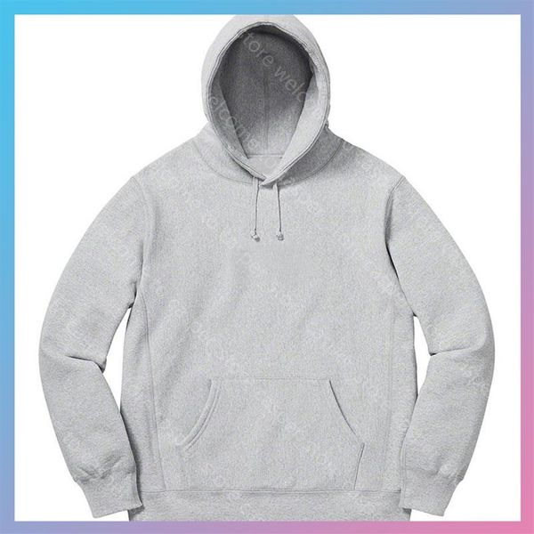 Homens Mulheres Luxurys Suéter Casual Pulôver Tricô Mens Designers Hoodies Padrão Impresso Suéteres 8 Cores Oversize Big Man 262g