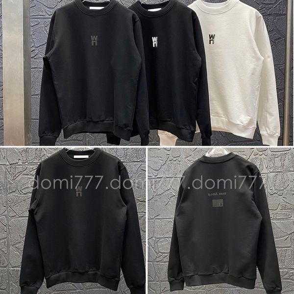 Moda Yuvarlak Boyun Krop Hoodies, İngiliz mektup logosu ve erkekler veya kadınlar için bayrak kadınlar artı beden sweatshirt