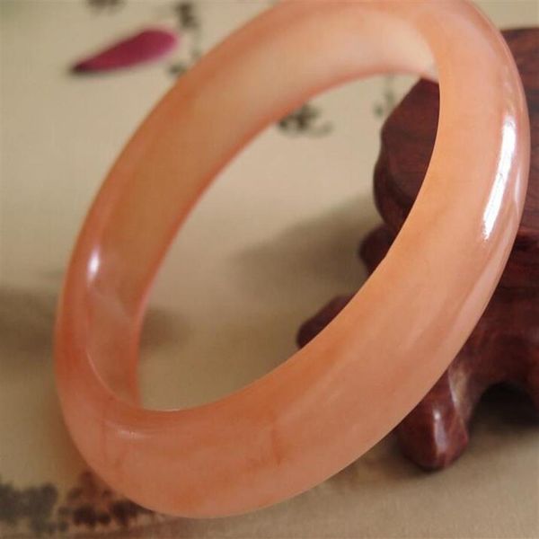 Autêntico natural xinjiang hetian jade afeganistão xinjiang gobi jade pulseira e campo semente pedra pulseira para men276b