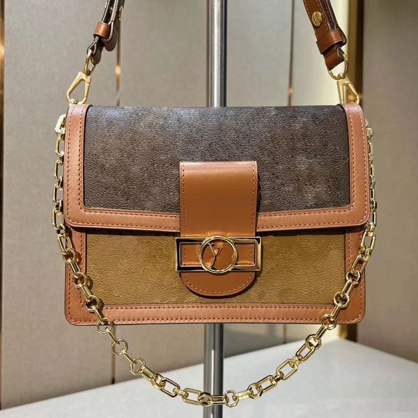 Borse di design hobo spalla borse da donna borsetti di alta qualità bocconcini