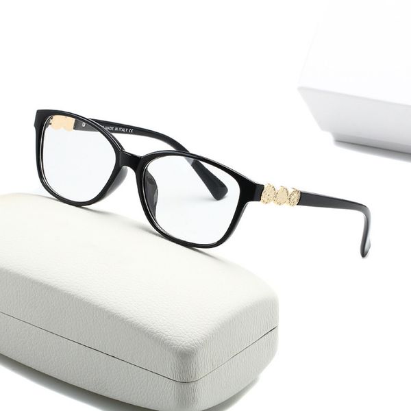 Designer de óculos de leitura versage clássico polarizado óculos de sol feminino óculos de leitura diário vestindo designer marca luxo polaroid lente óculos