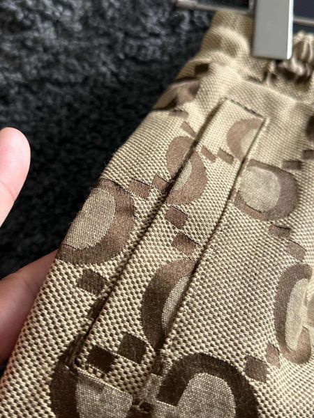 Zerrissene Herrenhosen, Herrenjeans, Herren-Designer-Jacquard-Shorts, Herrenjeans mit zwei Buchstaben, lässige Buchstabenhosen, Khaki-Sportshorts, Damenshorts