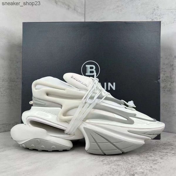 Fuß Verkauf Paare Herren Match Designer Männliche Schuhe Mann Sneaker Billig Top Qualität Airbag Balman Mode E1rq