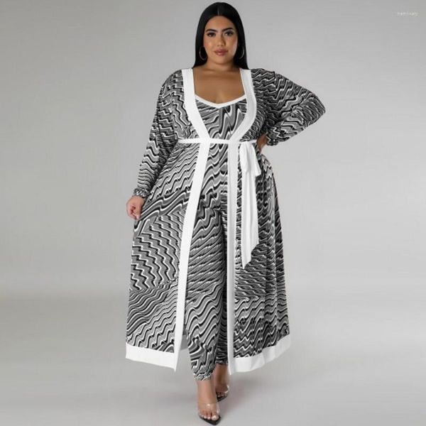 Roupas étnicas Macacão Africano para Mulheres Noite Dashiki África Roupas Robe Marocaine Luxo Dubai Kaftan Abaya Muçulmano Maxi Sobretudo