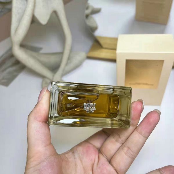 Deusa perfume para mulheres atomizer garrafa de vidro de vidro sexy clone clone parfum durading frutas de lavanda perfumes de fragrância