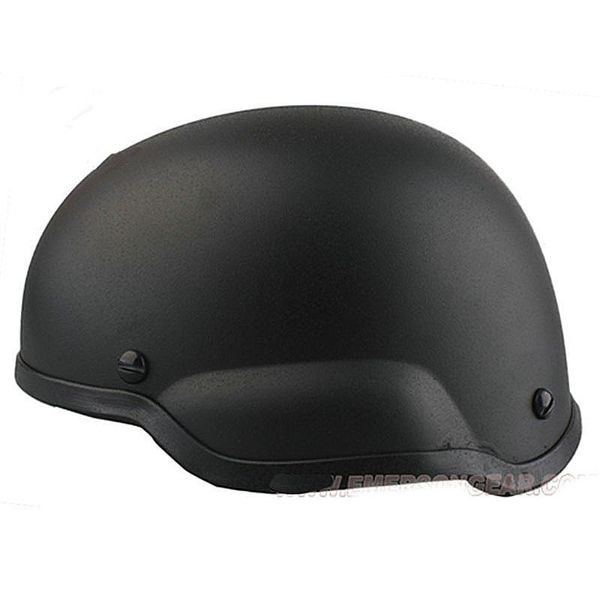 Kayak Kaskları Emersear Taktik Kask ACH MICH 2002 TC2002 Savaş Başı Koruyucu Dişli Dutavar Airsoft Yürüyüş Av Bisiklet Pom 230921