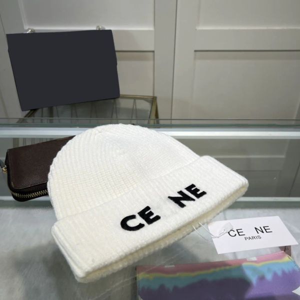 Beanie designer beanie bonnet chapéu balde chapéu boné chapéu de inverno chapéu de malha primavera crânio bonés inverno ao ar livre equipado chapéus flybirdlu-6 CXG9211